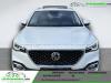 MG EHS 1.5T GDI PHEV 258