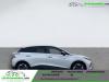 MG MG4 64kWh - 150 kW 2WD