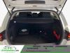 MG MG5 50kWh - 130 kW 2WD