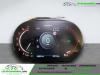 Mini Cabrio John  Works 231 ch BVA