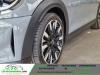 Mini Cabrio S 178 ch BVM