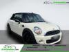 Mini Cabrio 98 ch BVM