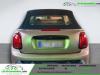 Mini Cabrio John  Works 231 ch BVA