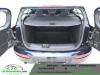 Mini Mini Clubman One D 116 ch BVM