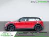 Mini Mini Clubman 136 ch BVA 2021