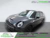 Mini  S 192 ch BVA 2020
