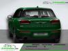 Mini Mini Clubman One 102 ch BVM