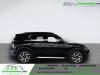 Mini Countryman 170 ch BVA 2024