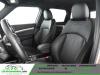 Mini Countryman 150 ch BVA