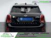 Mini Countryman 136 ch ALL4 BVA