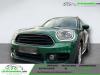 Mini Countryman 102 ch BVA 2020
