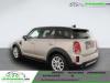 Mini Countryman 136 ch BVA