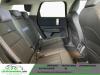 Mini Countryman 204 ch