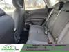 Mitsubishi ASX 1.6 MPI HEV 143 BVA