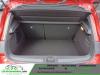 Mitsubishi Colt 1.6 MPI HEV 143