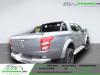 Mitsubishi L200 DOUBLE CAB 2.4 DI-D 181 BVA