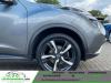 Nissan Juke 1.5 dCi 110