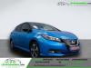 Nissan Leaf Electrique 62kWh 217 ch BVA