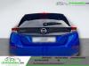 Nissan Leaf Electrique 62kWh 217 ch