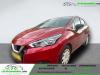Nissan Micra IG 71 BVM 2019