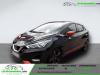 Nissan  DIG-T 117 2019