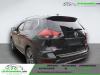 Nissan X-Trail 1.3 DIG-T 160 BVA 5pl