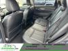 Nissan X-Trail 1.6 dCi 130 5pl BVA