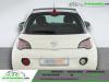 Opel Adam 1.0 115 ch