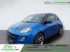Opel Adam 1.4 Twinport 100 ch 2015