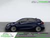 Opel Astra 1.6 Turbo 200 ch OPC