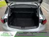 Opel Astra 1.6 CDTI 110 ch