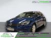 Opel  1.0 Turbo 105 ch BVM 2018