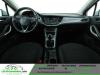 Opel Astra Sports tourer 1.4 Turbo 150 ch