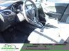 Opel Astra Sports tourer 1.4 Turbo 145 ch BVA