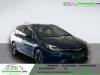 Opel Astra Sports tourer 1.2 Turbo 130 ch BVM
