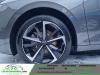 Opel Astra Sports tourer 1.5 Diesel 130 ch BVA