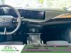 Opel Astra Sports tourer 1.5 Diesel 130 ch BVM