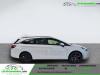 Opel Astra Sports tourer 1.0  Turbo 105 ch BVM