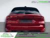 Opel Astra Sports tourer Electrique 156 ch & Batterie 54 kWh