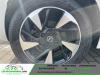 Opel Corsa Electrique 136 ch & Batterie 50 kw/h