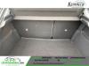 Opel Corsa 1.2 75 ch BVM