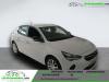Opel Corsa 1.2 Turbo 100 ch BVM 2023