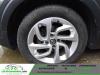 Opel Crossland 1.2 83 ch