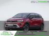 Opel Crossland 1.2 Turbo 130 ch BVA 2022