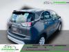 Opel Crossland 1.5 D 120 ch BVA