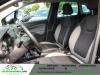 Opel Crossland X 1.5 D 102 ch