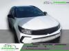 Opel Grandland 1.2 Turbo 130 ch BVM