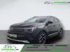 Opel Grandland Hybrid 300 ch AWD BVA 2022