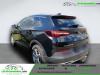 Opel Grandland X 2.0 D 177 ch BVA