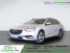 Opel Insignia Grand Sport 1.6 D 110 ch 2019